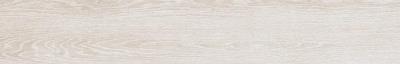 Ergon Tr3nd Wood White 20x120
