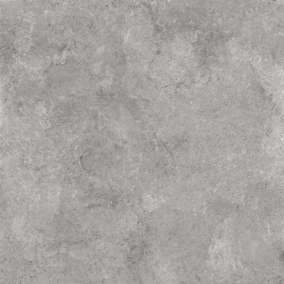 Grey Lucido R 120x120