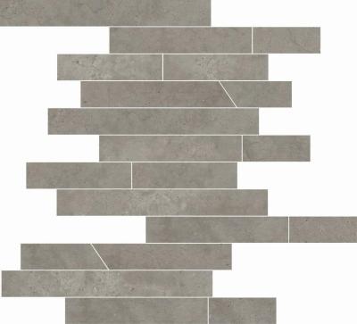 Flaviker Hyper Slim Pack Grey Ret 30x60