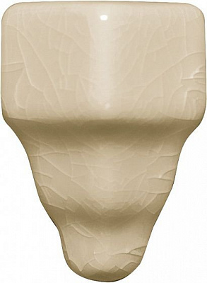 Внешний угол Angulo Exterior Cornisa Clasica C/C Sand