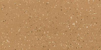 Savannah Flakes Glossy-Bright
