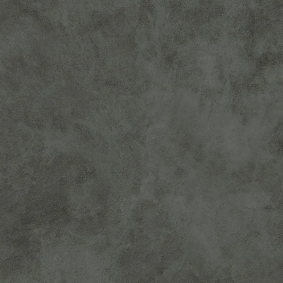 Вэйв Петрол 80х80