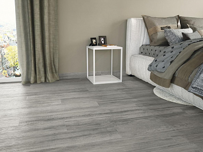 Hardwood Hardwood