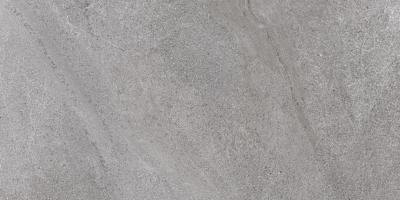 Tune Lava Soft R 60x120