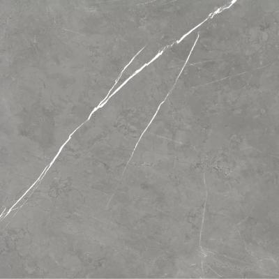 Elegant G Rett 80x80