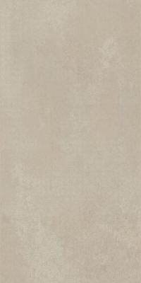 Century Reaction Element Damask Naturale 60x120 Century Reaction Element Damask Naturale 60x120