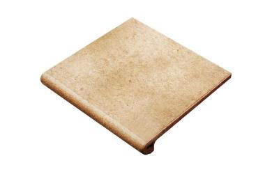 Ступень Флоринтинер Beige