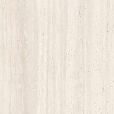 SNS.ROMA IVORY NAT. RETT 80X80 SNS.ROMA IVORY NAT. RETT 80X80