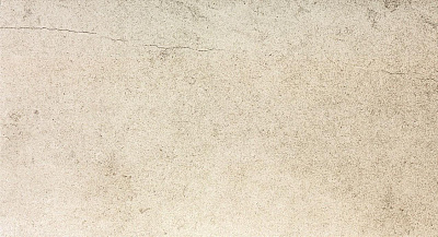 Керамогранит Desert Beige 30.5x56