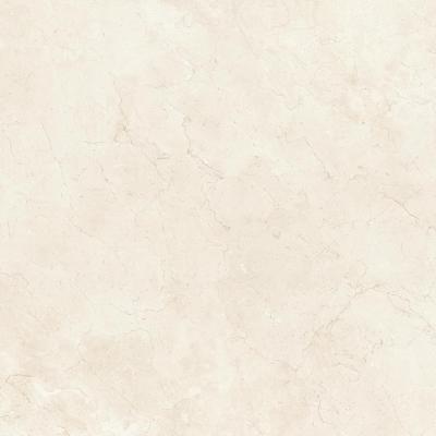 Prestigio Marfil Lucido R 75x75