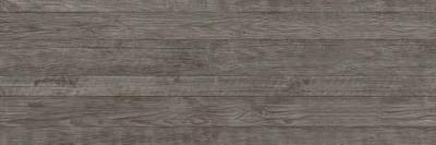 Керамогранит Axi Grey Timber Lastra 40x120