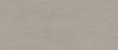 Essential Mood Line Cool 01 6 mm 120x280