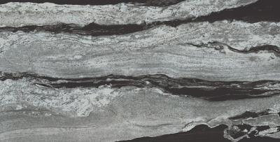 Emperor Naturale Rettificato