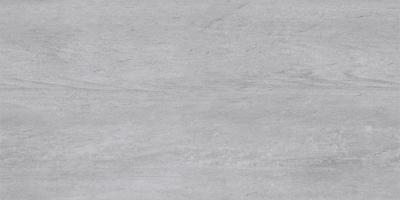Metro Stone Grains Mould