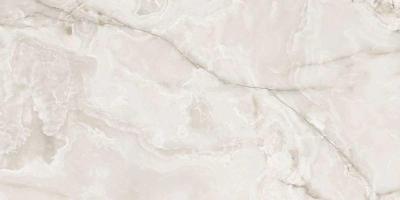 White Onyx Glossy 120x240