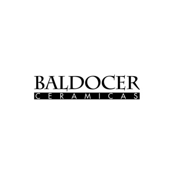 Baldocer