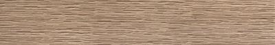Decori Woodcut Rovere Puro Rett 20x120