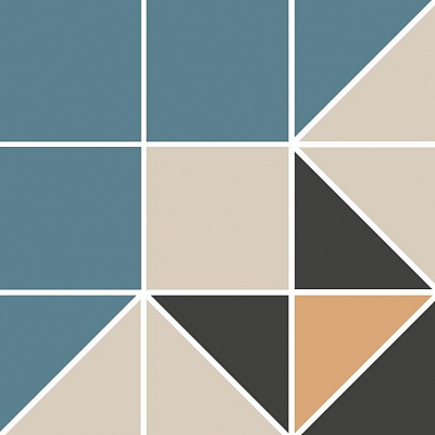 Декор Lisbon L-1 Sheet 30x30