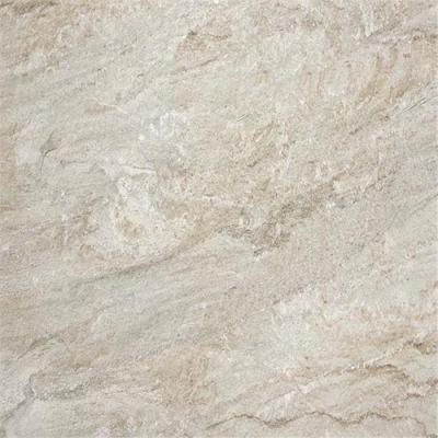 Beige Rect