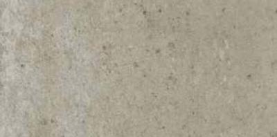 Grey Nonslip