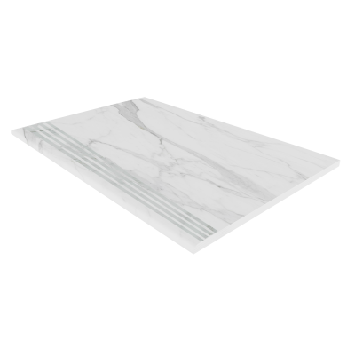 Ступени MN 01 30x120