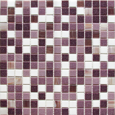 Мозаика Mosaics Pion 32.7x32.7