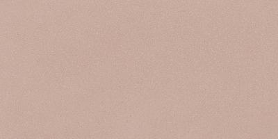 Pink Minimal Tecnica Antislip R11 60x120