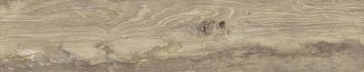 Dark Beige 20x100