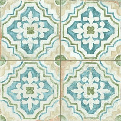 FS PORTO FATIMA/45X45X0,95