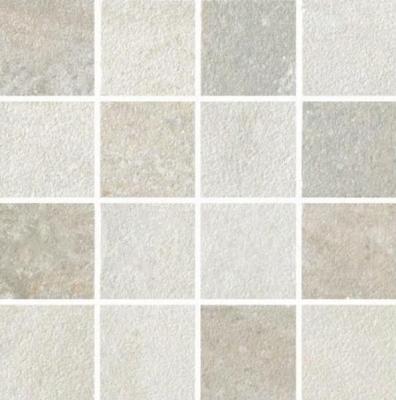Mosaico Ice