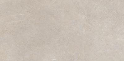 Monocibec Evolution Galaxy Lappato Rettificato 30x60