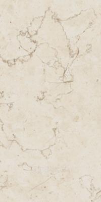 Bon Ton Biancone Nat 3D Rett 60x120