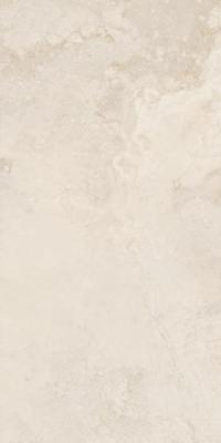 Contro Ivory Wax