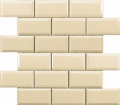 Декор Biselado PB C/C Sand (5х10) Enmallado