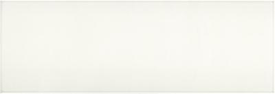 Liscia Snow Craquele 35x102