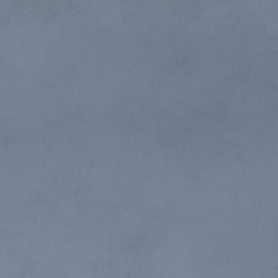 Cielo Strideup 80x80 Cielo Strideup 80x80