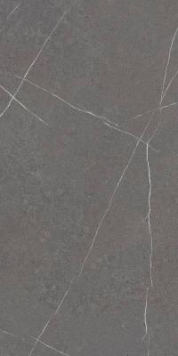 Capri Dark 60x120