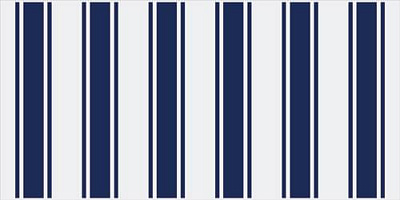 Декор Rivoli Lepic Marino 10x20