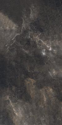 Art Stone Mystic Black Natural 150x300 Art Stone Mystic Black Natural 150x300
