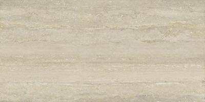 Travertino Nocciola 60x120 Travertino Nocciola 60x120