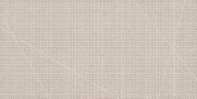Ergon Grain Stone Sand Cage Naturale 120x240