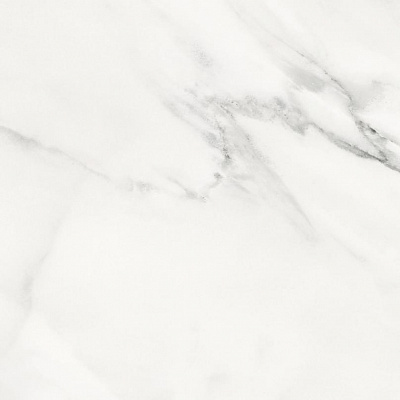 Керамогранит Athenea 60x60