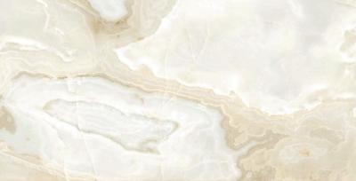 Perle Glossy 6 mm 160x320