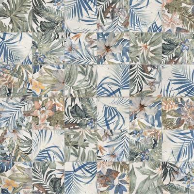 Tropicale Ret 60x120
