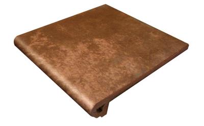 Ступень Флоринтинер Marron Ступень Флоринтинер Marron