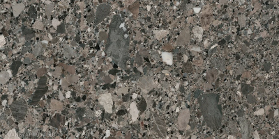 Pietra Di Gre Grigio Rect. 60x120