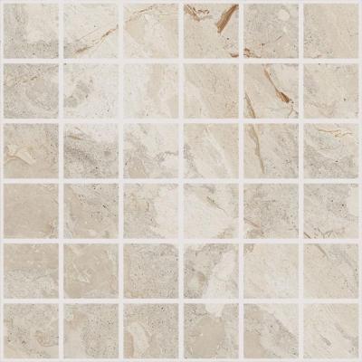 Mosaico 4.7 Sand Levigato Mosaico 4.7 Sand Levigato