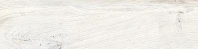 Ivory 15x61
