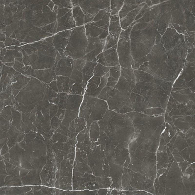 Керамогранит Fox Bplus Graphite Natural 120x120