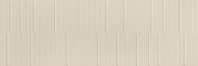 Neutral Decor Sand 40x120